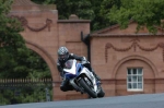 anglesey;brands-hatch;cadwell-park;croft;digital-images;donington-park;enduro;enduro-digital-images;event;event-digital-images;eventdigitalimages;mallory-park;no-limits;oulton-park;peter-wileman-photography;racing;racing-digital-images;silverstone;snetterton;trackday;trackday-digital-images;trackday-photos;vintage;vmcc-banbury-run;welsh-2-day-enduro