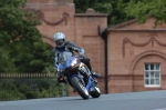 anglesey;brands-hatch;cadwell-park;croft;digital-images;donington-park;enduro;enduro-digital-images;event;event-digital-images;eventdigitalimages;mallory-park;no-limits;oulton-park;peter-wileman-photography;racing;racing-digital-images;silverstone;snetterton;trackday;trackday-digital-images;trackday-photos;vintage;vmcc-banbury-run;welsh-2-day-enduro