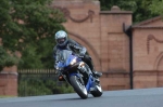 anglesey;brands-hatch;cadwell-park;croft;digital-images;donington-park;enduro;enduro-digital-images;event;event-digital-images;eventdigitalimages;mallory-park;no-limits;oulton-park;peter-wileman-photography;racing;racing-digital-images;silverstone;snetterton;trackday;trackday-digital-images;trackday-photos;vintage;vmcc-banbury-run;welsh-2-day-enduro