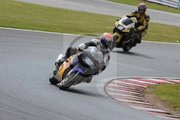 anglesey;brands hatch;cadwell park;croft;digital images;donington park;enduro;enduro digital images;event;event digital images;eventdigitalimages;mallory park;no limits;oulton park;peter wileman photography;racing;racing digital images;silverstone;snetterton;trackday;trackday digital images;trackday photos;vintage;vmcc banbury run;welsh 2 day enduro