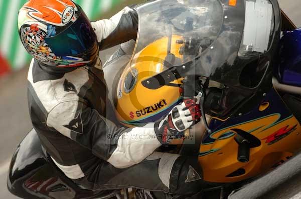 anglesey;brands hatch;cadwell park;croft;digital images;donington park;enduro;enduro digital images;event;event digital images;eventdigitalimages;mallory park;no limits;oulton park;peter wileman photography;racing;racing digital images;silverstone;snetterton;trackday;trackday digital images;trackday photos;vintage;vmcc banbury run;welsh 2 day enduro