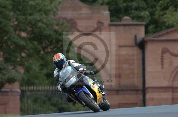 anglesey;brands hatch;cadwell park;croft;digital images;donington park;enduro;enduro digital images;event;event digital images;eventdigitalimages;mallory park;no limits;oulton park;peter wileman photography;racing;racing digital images;silverstone;snetterton;trackday;trackday digital images;trackday photos;vintage;vmcc banbury run;welsh 2 day enduro