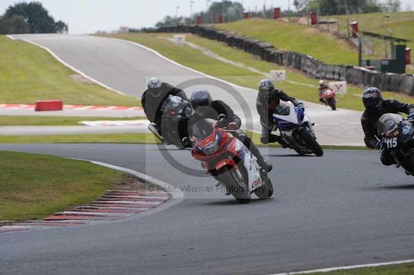 anglesey;brands hatch;cadwell park;croft;digital images;donington park;enduro;enduro digital images;event;event digital images;eventdigitalimages;mallory park;no limits;oulton park;peter wileman photography;racing;racing digital images;silverstone;snetterton;trackday;trackday digital images;trackday photos;vintage;vmcc banbury run;welsh 2 day enduro