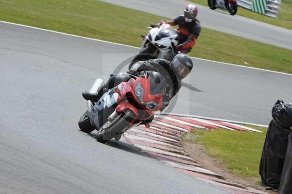 anglesey;brands hatch;cadwell park;croft;digital images;donington park;enduro;enduro digital images;event;event digital images;eventdigitalimages;mallory park;no limits;oulton park;peter wileman photography;racing;racing digital images;silverstone;snetterton;trackday;trackday digital images;trackday photos;vintage;vmcc banbury run;welsh 2 day enduro