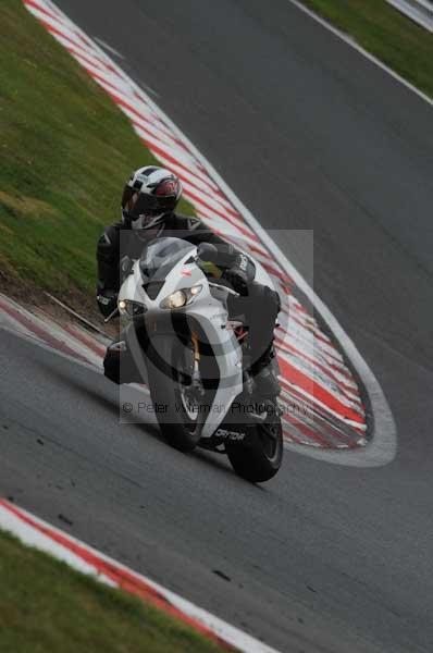 anglesey;brands hatch;cadwell park;croft;digital images;donington park;enduro;enduro digital images;event;event digital images;eventdigitalimages;mallory park;no limits;oulton park;peter wileman photography;racing;racing digital images;silverstone;snetterton;trackday;trackday digital images;trackday photos;vintage;vmcc banbury run;welsh 2 day enduro