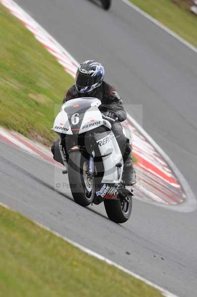anglesey;brands hatch;cadwell park;croft;digital images;donington park;enduro;enduro digital images;event;event digital images;eventdigitalimages;mallory park;no limits;oulton park;peter wileman photography;racing;racing digital images;silverstone;snetterton;trackday;trackday digital images;trackday photos;vintage;vmcc banbury run;welsh 2 day enduro