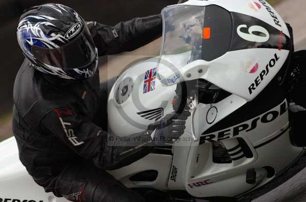 anglesey;brands hatch;cadwell park;croft;digital images;donington park;enduro;enduro digital images;event;event digital images;eventdigitalimages;mallory park;no limits;oulton park;peter wileman photography;racing;racing digital images;silverstone;snetterton;trackday;trackday digital images;trackday photos;vintage;vmcc banbury run;welsh 2 day enduro