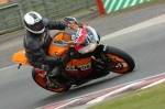 anglesey;brands-hatch;cadwell-park;croft;digital-images;donington-park;enduro;enduro-digital-images;event;event-digital-images;eventdigitalimages;mallory-park;no-limits;oulton-park;peter-wileman-photography;racing;racing-digital-images;silverstone;snetterton;trackday;trackday-digital-images;trackday-photos;vintage;vmcc-banbury-run;welsh-2-day-enduro