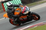 anglesey;brands-hatch;cadwell-park;croft;digital-images;donington-park;enduro;enduro-digital-images;event;event-digital-images;eventdigitalimages;mallory-park;no-limits;oulton-park;peter-wileman-photography;racing;racing-digital-images;silverstone;snetterton;trackday;trackday-digital-images;trackday-photos;vintage;vmcc-banbury-run;welsh-2-day-enduro