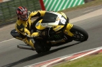 anglesey;brands-hatch;cadwell-park;croft;digital-images;donington-park;enduro;enduro-digital-images;event;event-digital-images;eventdigitalimages;mallory-park;no-limits;oulton-park;peter-wileman-photography;racing;racing-digital-images;silverstone;snetterton;trackday;trackday-digital-images;trackday-photos;vintage;vmcc-banbury-run;welsh-2-day-enduro