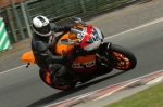 anglesey;brands-hatch;cadwell-park;croft;digital-images;donington-park;enduro;enduro-digital-images;event;event-digital-images;eventdigitalimages;mallory-park;no-limits;oulton-park;peter-wileman-photography;racing;racing-digital-images;silverstone;snetterton;trackday;trackday-digital-images;trackday-photos;vintage;vmcc-banbury-run;welsh-2-day-enduro