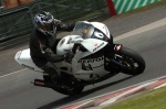 anglesey;brands-hatch;cadwell-park;croft;digital-images;donington-park;enduro;enduro-digital-images;event;event-digital-images;eventdigitalimages;mallory-park;no-limits;oulton-park;peter-wileman-photography;racing;racing-digital-images;silverstone;snetterton;trackday;trackday-digital-images;trackday-photos;vintage;vmcc-banbury-run;welsh-2-day-enduro