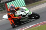 anglesey;brands-hatch;cadwell-park;croft;digital-images;donington-park;enduro;enduro-digital-images;event;event-digital-images;eventdigitalimages;mallory-park;no-limits;oulton-park;peter-wileman-photography;racing;racing-digital-images;silverstone;snetterton;trackday;trackday-digital-images;trackday-photos;vintage;vmcc-banbury-run;welsh-2-day-enduro