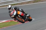 anglesey;brands-hatch;cadwell-park;croft;digital-images;donington-park;enduro;enduro-digital-images;event;event-digital-images;eventdigitalimages;mallory-park;no-limits;oulton-park;peter-wileman-photography;racing;racing-digital-images;silverstone;snetterton;trackday;trackday-digital-images;trackday-photos;vintage;vmcc-banbury-run;welsh-2-day-enduro