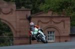 anglesey;brands-hatch;cadwell-park;croft;digital-images;donington-park;enduro;enduro-digital-images;event;event-digital-images;eventdigitalimages;mallory-park;no-limits;oulton-park;peter-wileman-photography;racing;racing-digital-images;silverstone;snetterton;trackday;trackday-digital-images;trackday-photos;vintage;vmcc-banbury-run;welsh-2-day-enduro