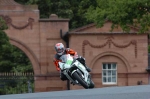 anglesey;brands-hatch;cadwell-park;croft;digital-images;donington-park;enduro;enduro-digital-images;event;event-digital-images;eventdigitalimages;mallory-park;no-limits;oulton-park;peter-wileman-photography;racing;racing-digital-images;silverstone;snetterton;trackday;trackday-digital-images;trackday-photos;vintage;vmcc-banbury-run;welsh-2-day-enduro