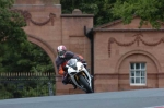 anglesey;brands-hatch;cadwell-park;croft;digital-images;donington-park;enduro;enduro-digital-images;event;event-digital-images;eventdigitalimages;mallory-park;no-limits;oulton-park;peter-wileman-photography;racing;racing-digital-images;silverstone;snetterton;trackday;trackday-digital-images;trackday-photos;vintage;vmcc-banbury-run;welsh-2-day-enduro