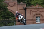 anglesey;brands-hatch;cadwell-park;croft;digital-images;donington-park;enduro;enduro-digital-images;event;event-digital-images;eventdigitalimages;mallory-park;no-limits;oulton-park;peter-wileman-photography;racing;racing-digital-images;silverstone;snetterton;trackday;trackday-digital-images;trackday-photos;vintage;vmcc-banbury-run;welsh-2-day-enduro