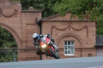 anglesey;brands-hatch;cadwell-park;croft;digital-images;donington-park;enduro;enduro-digital-images;event;event-digital-images;eventdigitalimages;mallory-park;no-limits;oulton-park;peter-wileman-photography;racing;racing-digital-images;silverstone;snetterton;trackday;trackday-digital-images;trackday-photos;vintage;vmcc-banbury-run;welsh-2-day-enduro