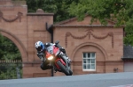 anglesey;brands-hatch;cadwell-park;croft;digital-images;donington-park;enduro;enduro-digital-images;event;event-digital-images;eventdigitalimages;mallory-park;no-limits;oulton-park;peter-wileman-photography;racing;racing-digital-images;silverstone;snetterton;trackday;trackday-digital-images;trackday-photos;vintage;vmcc-banbury-run;welsh-2-day-enduro