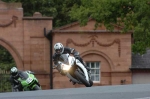 anglesey;brands-hatch;cadwell-park;croft;digital-images;donington-park;enduro;enduro-digital-images;event;event-digital-images;eventdigitalimages;mallory-park;no-limits;oulton-park;peter-wileman-photography;racing;racing-digital-images;silverstone;snetterton;trackday;trackday-digital-images;trackday-photos;vintage;vmcc-banbury-run;welsh-2-day-enduro