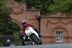anglesey;brands-hatch;cadwell-park;croft;digital-images;donington-park;enduro;enduro-digital-images;event;event-digital-images;eventdigitalimages;mallory-park;no-limits;oulton-park;peter-wileman-photography;racing;racing-digital-images;silverstone;snetterton;trackday;trackday-digital-images;trackday-photos;vintage;vmcc-banbury-run;welsh-2-day-enduro