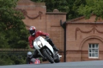 anglesey;brands-hatch;cadwell-park;croft;digital-images;donington-park;enduro;enduro-digital-images;event;event-digital-images;eventdigitalimages;mallory-park;no-limits;oulton-park;peter-wileman-photography;racing;racing-digital-images;silverstone;snetterton;trackday;trackday-digital-images;trackday-photos;vintage;vmcc-banbury-run;welsh-2-day-enduro