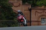 anglesey;brands-hatch;cadwell-park;croft;digital-images;donington-park;enduro;enduro-digital-images;event;event-digital-images;eventdigitalimages;mallory-park;no-limits;oulton-park;peter-wileman-photography;racing;racing-digital-images;silverstone;snetterton;trackday;trackday-digital-images;trackday-photos;vintage;vmcc-banbury-run;welsh-2-day-enduro