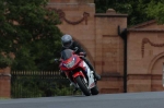 anglesey;brands-hatch;cadwell-park;croft;digital-images;donington-park;enduro;enduro-digital-images;event;event-digital-images;eventdigitalimages;mallory-park;no-limits;oulton-park;peter-wileman-photography;racing;racing-digital-images;silverstone;snetterton;trackday;trackday-digital-images;trackday-photos;vintage;vmcc-banbury-run;welsh-2-day-enduro