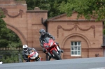 anglesey;brands-hatch;cadwell-park;croft;digital-images;donington-park;enduro;enduro-digital-images;event;event-digital-images;eventdigitalimages;mallory-park;no-limits;oulton-park;peter-wileman-photography;racing;racing-digital-images;silverstone;snetterton;trackday;trackday-digital-images;trackday-photos;vintage;vmcc-banbury-run;welsh-2-day-enduro