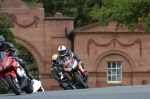 anglesey;brands-hatch;cadwell-park;croft;digital-images;donington-park;enduro;enduro-digital-images;event;event-digital-images;eventdigitalimages;mallory-park;no-limits;oulton-park;peter-wileman-photography;racing;racing-digital-images;silverstone;snetterton;trackday;trackday-digital-images;trackday-photos;vintage;vmcc-banbury-run;welsh-2-day-enduro
