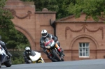 anglesey;brands-hatch;cadwell-park;croft;digital-images;donington-park;enduro;enduro-digital-images;event;event-digital-images;eventdigitalimages;mallory-park;no-limits;oulton-park;peter-wileman-photography;racing;racing-digital-images;silverstone;snetterton;trackday;trackday-digital-images;trackday-photos;vintage;vmcc-banbury-run;welsh-2-day-enduro