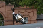 anglesey;brands-hatch;cadwell-park;croft;digital-images;donington-park;enduro;enduro-digital-images;event;event-digital-images;eventdigitalimages;mallory-park;no-limits;oulton-park;peter-wileman-photography;racing;racing-digital-images;silverstone;snetterton;trackday;trackday-digital-images;trackday-photos;vintage;vmcc-banbury-run;welsh-2-day-enduro