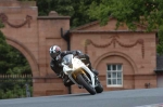 anglesey;brands-hatch;cadwell-park;croft;digital-images;donington-park;enduro;enduro-digital-images;event;event-digital-images;eventdigitalimages;mallory-park;no-limits;oulton-park;peter-wileman-photography;racing;racing-digital-images;silverstone;snetterton;trackday;trackday-digital-images;trackday-photos;vintage;vmcc-banbury-run;welsh-2-day-enduro