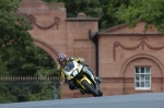 anglesey;brands-hatch;cadwell-park;croft;digital-images;donington-park;enduro;enduro-digital-images;event;event-digital-images;eventdigitalimages;mallory-park;no-limits;oulton-park;peter-wileman-photography;racing;racing-digital-images;silverstone;snetterton;trackday;trackday-digital-images;trackday-photos;vintage;vmcc-banbury-run;welsh-2-day-enduro