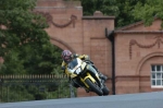 anglesey;brands-hatch;cadwell-park;croft;digital-images;donington-park;enduro;enduro-digital-images;event;event-digital-images;eventdigitalimages;mallory-park;no-limits;oulton-park;peter-wileman-photography;racing;racing-digital-images;silverstone;snetterton;trackday;trackday-digital-images;trackday-photos;vintage;vmcc-banbury-run;welsh-2-day-enduro