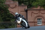 anglesey;brands-hatch;cadwell-park;croft;digital-images;donington-park;enduro;enduro-digital-images;event;event-digital-images;eventdigitalimages;mallory-park;no-limits;oulton-park;peter-wileman-photography;racing;racing-digital-images;silverstone;snetterton;trackday;trackday-digital-images;trackday-photos;vintage;vmcc-banbury-run;welsh-2-day-enduro