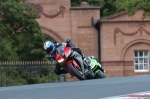 anglesey;brands-hatch;cadwell-park;croft;digital-images;donington-park;enduro;enduro-digital-images;event;event-digital-images;eventdigitalimages;mallory-park;no-limits;oulton-park;peter-wileman-photography;racing;racing-digital-images;silverstone;snetterton;trackday;trackday-digital-images;trackday-photos;vintage;vmcc-banbury-run;welsh-2-day-enduro