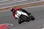 anglesey;brands-hatch;cadwell-park;croft;digital-images;donington-park;enduro;enduro-digital-images;event;event-digital-images;eventdigitalimages;mallory-park;no-limits;oulton-park;peter-wileman-photography;racing;racing-digital-images;silverstone;snetterton;trackday;trackday-digital-images;trackday-photos;vintage;vmcc-banbury-run;welsh-2-day-enduro