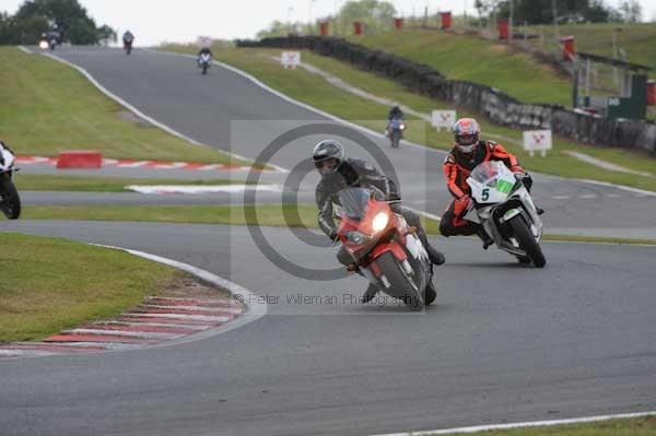 anglesey;brands hatch;cadwell park;croft;digital images;donington park;enduro;enduro digital images;event;event digital images;eventdigitalimages;mallory park;no limits;oulton park;peter wileman photography;racing;racing digital images;silverstone;snetterton;trackday;trackday digital images;trackday photos;vintage;vmcc banbury run;welsh 2 day enduro
