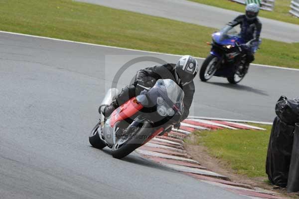 anglesey;brands hatch;cadwell park;croft;digital images;donington park;enduro;enduro digital images;event;event digital images;eventdigitalimages;mallory park;no limits;oulton park;peter wileman photography;racing;racing digital images;silverstone;snetterton;trackday;trackday digital images;trackday photos;vintage;vmcc banbury run;welsh 2 day enduro