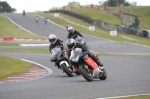 anglesey;brands-hatch;cadwell-park;croft;digital-images;donington-park;enduro;enduro-digital-images;event;event-digital-images;eventdigitalimages;mallory-park;no-limits;oulton-park;peter-wileman-photography;racing;racing-digital-images;silverstone;snetterton;trackday;trackday-digital-images;trackday-photos;vintage;vmcc-banbury-run;welsh-2-day-enduro