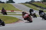 anglesey;brands-hatch;cadwell-park;croft;digital-images;donington-park;enduro;enduro-digital-images;event;event-digital-images;eventdigitalimages;mallory-park;no-limits;oulton-park;peter-wileman-photography;racing;racing-digital-images;silverstone;snetterton;trackday;trackday-digital-images;trackday-photos;vintage;vmcc-banbury-run;welsh-2-day-enduro