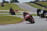 anglesey;brands-hatch;cadwell-park;croft;digital-images;donington-park;enduro;enduro-digital-images;event;event-digital-images;eventdigitalimages;mallory-park;no-limits;oulton-park;peter-wileman-photography;racing;racing-digital-images;silverstone;snetterton;trackday;trackday-digital-images;trackday-photos;vintage;vmcc-banbury-run;welsh-2-day-enduro
