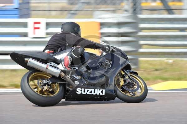 anglesey;brands hatch;cadwell park;croft;digital images;donington park;enduro;enduro digital images;event;event digital images;eventdigitalimages;mallory park;no limits;oulton park;peter wileman photography;racing;racing digital images;silverstone;snetterton;trackday;trackday digital images;trackday photos;vintage;vmcc banbury run;welsh 2 day enduro