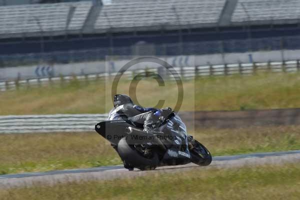 anglesey;brands hatch;cadwell park;croft;digital images;donington park;enduro;enduro digital images;event;event digital images;eventdigitalimages;mallory park;no limits;oulton park;peter wileman photography;racing;racing digital images;silverstone;snetterton;trackday;trackday digital images;trackday photos;vintage;vmcc banbury run;welsh 2 day enduro