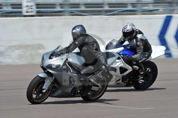 anglesey;brands hatch;cadwell park;croft;digital images;donington park;enduro;enduro digital images;event;event digital images;eventdigitalimages;mallory park;no limits;oulton park;peter wileman photography;racing;racing digital images;silverstone;snetterton;trackday;trackday digital images;trackday photos;vintage;vmcc banbury run;welsh 2 day enduro