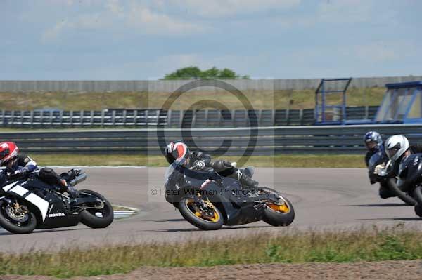 anglesey;brands hatch;cadwell park;croft;digital images;donington park;enduro;enduro digital images;event;event digital images;eventdigitalimages;mallory park;no limits;oulton park;peter wileman photography;racing;racing digital images;silverstone;snetterton;trackday;trackday digital images;trackday photos;vintage;vmcc banbury run;welsh 2 day enduro