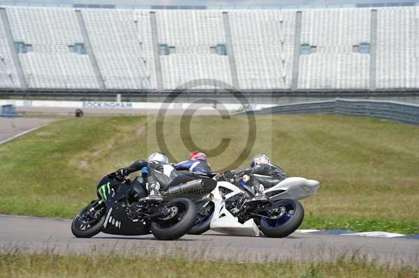 anglesey;brands hatch;cadwell park;croft;digital images;donington park;enduro;enduro digital images;event;event digital images;eventdigitalimages;mallory park;no limits;oulton park;peter wileman photography;racing;racing digital images;silverstone;snetterton;trackday;trackday digital images;trackday photos;vintage;vmcc banbury run;welsh 2 day enduro
