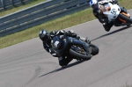 anglesey;brands-hatch;cadwell-park;croft;digital-images;donington-park;enduro;enduro-digital-images;event;event-digital-images;eventdigitalimages;mallory-park;no-limits;oulton-park;peter-wileman-photography;racing;racing-digital-images;silverstone;snetterton;trackday;trackday-digital-images;trackday-photos;vintage;vmcc-banbury-run;welsh-2-day-enduro